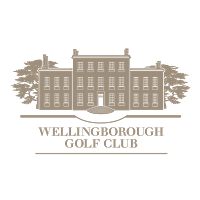 Wellingborough Golf Club 1098295 Image 2